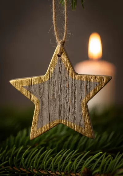 Imagen PNG para descargar